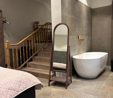 Innerstaden Hotel | Hotell Visby Börs