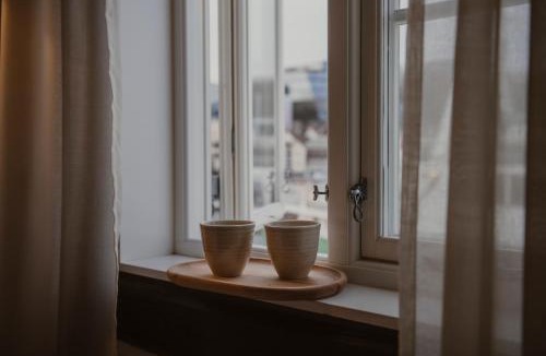Stavanger Hotel | Home Hotel Skagen Brygge