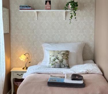 Volda House | Fruenes