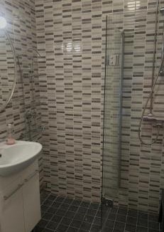 Imatra House | Martan Porti Three-bedroom house