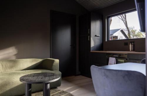 Floro Other | Nordica Resort Florø