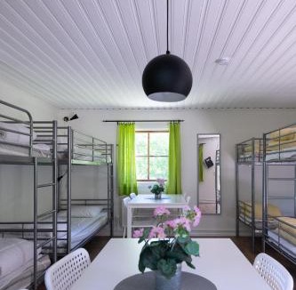 Katrineholm Other | Djulöcamping