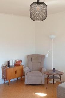 Sogndal House | Hilltop wood house #1 all-inclusive