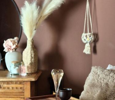 Centrum Hotel | Hotell Onyxen Adults Only, WorldHotels Crafted