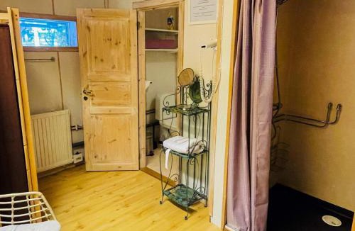 Kosta House | 6 person holiday home in Kosta