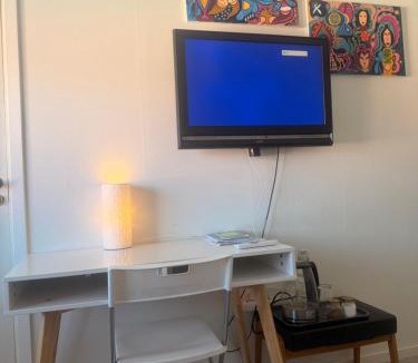 Skelleftea House | Honey Homestay - Skellefteå