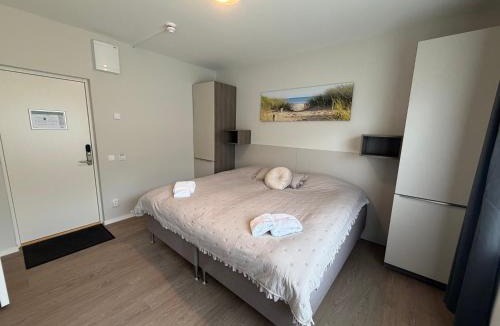 Vretarna Hotel | Vreta Hotel