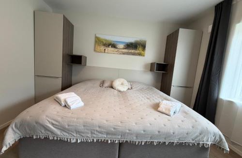 Vretarna Hotel | Vreta Hotel