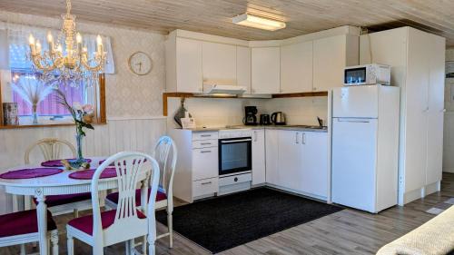 Dalskog House | Stor älg