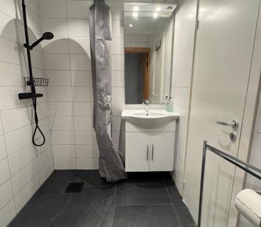 Limhamn Apartment | Lägenhet i Limhamn/sibbarp