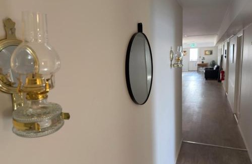 Vastervik Hostel | Bryggans Vandrarhem