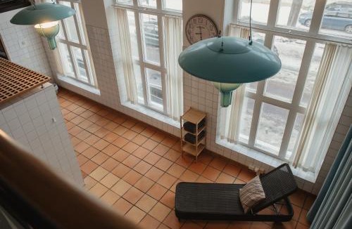 Jönköping Hotel | Home Hotel Victoria
