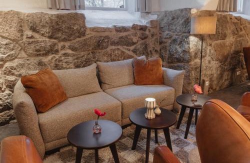 Jönköping Hotel | Home Hotel Victoria