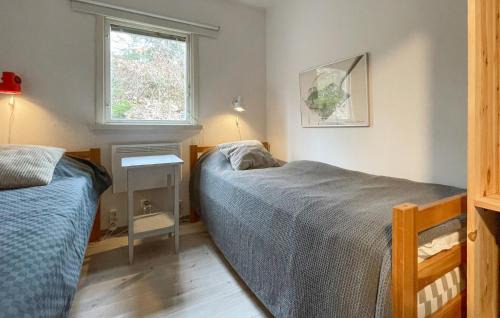 Munka-Ljungby House | Pet Friendly Home In Munka-Ljungby With Wifi