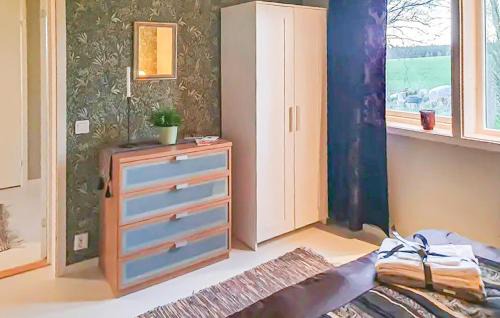 Sandhem House | 2 Bedroom Nice Home In Sandhem