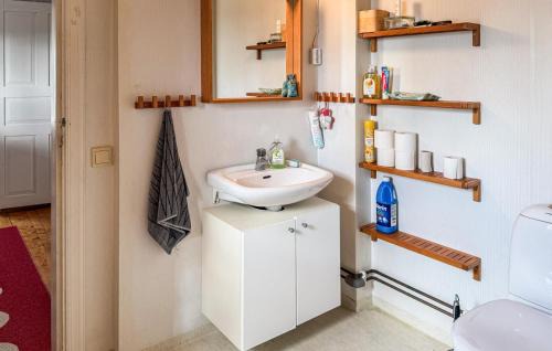Mariannelund House | 3 Bedroom Pet Friendly Home In Mariannelund