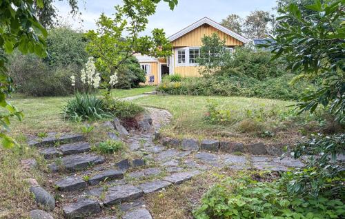 Halmstad House | 3 Bedroom Gorgeous Home In Halmstad