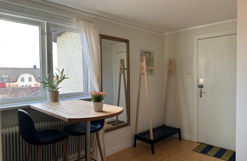 Orrhaga-Gamla Stan Bed & Breakfast | Stora Torget B&B