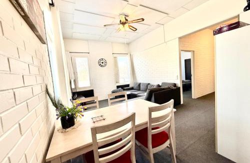 Ylamylly Apartment | Casa de Fit