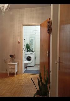 Soderholm Apartment | Stortorget Karlskrona