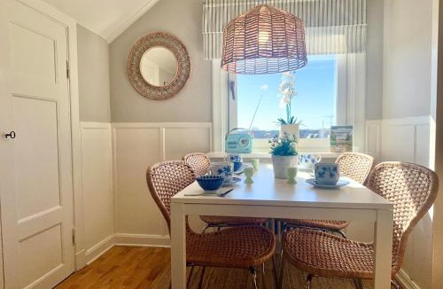 Centrum Apartment | Prinshöjden Apartments & Villas - Katrineholm Residential