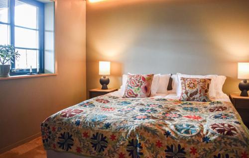 Kivik House | Lovely Home In Kivik With House A Panoramic View