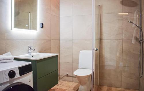 Kivik House | Lovely Home In Kivik With House A Panoramic View