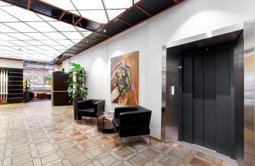 Sandnes Hotel | Best Western Hotel Sverre
