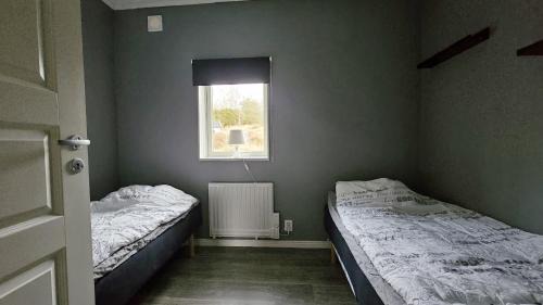 Svanesund House | Dog-friendly house with large garden in Svanesund SE09173