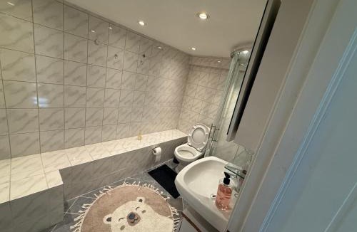 Arendal Apartment | Arendal Sentrum Ro