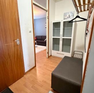 Hyvinkaa Apartment | Cozy apartment in Hyvinkää - close to the city center