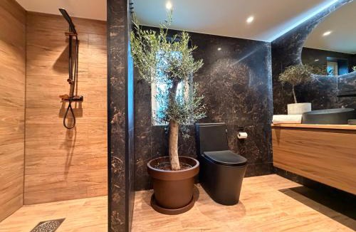 Ullared House | Vid Gekås Ullared Boende B&B