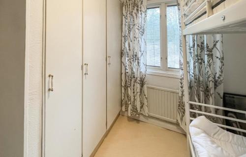 Sjotofta House | 2 Bedroom Awesome Home In Sjötofta