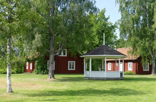 Umea Hostel | Strömbäcks Vandrarhem