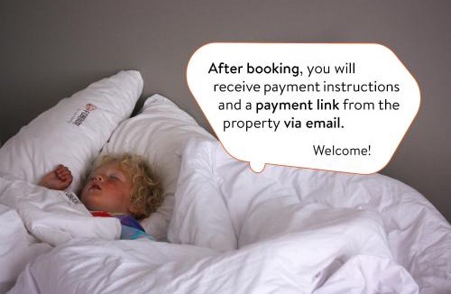 Aviapolis Hostel | Forenom Hostel Vantaa Aviapolis