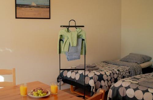 Oulu Apartment | Oulu Hotelli Apartments