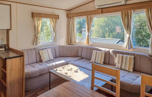Lillhagen House | Beautiful Home In Göteborgs With Wifi