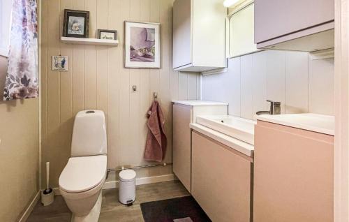 Valer House | Cozy Home In Gravberget