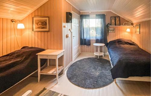 Valer House | Cozy Home In Gravberget