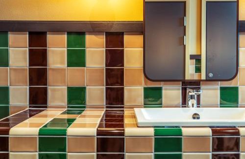 Falkenberg Hotel | Stopover Falkenberg