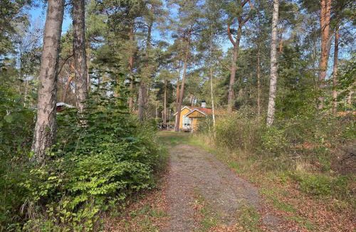 Gamla Staden-Sandskogen House | 5 star holiday home in YSTAD