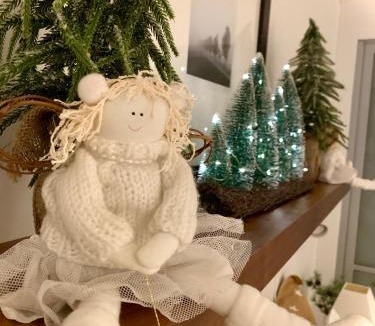 Naantali House | Holiday Home Birdie by Kultaranta Resort