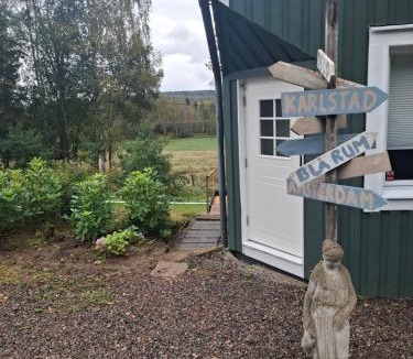 Deje Bed & Breakfast | Tulip Adventure