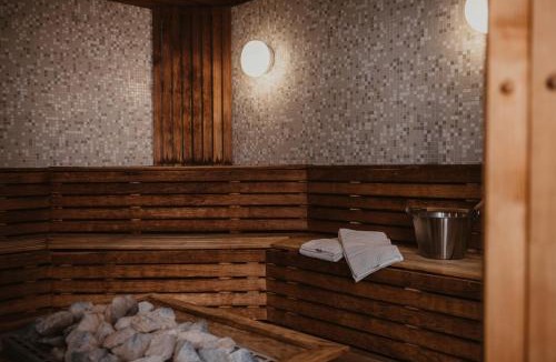 Fagelbo-Vaster-Oster Hotel | Home Hotel Kompaniet