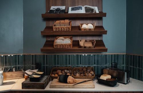 Fagelbo-Vaster-Oster Hotel | Home Hotel Kompaniet
