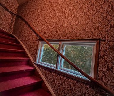 Vimmerby Villa | Daisy's Home Vimmerby