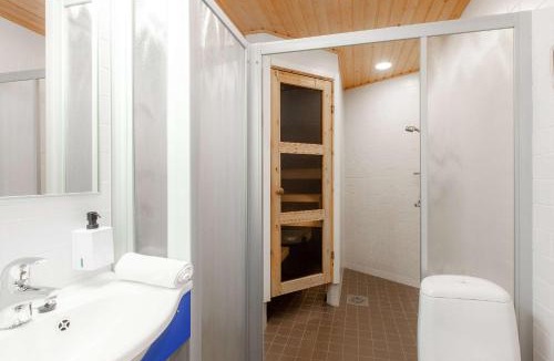 Mikkeli Hotel | Scandic Mikkeli