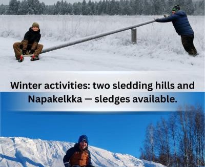 Sinetta Other | Yurt District