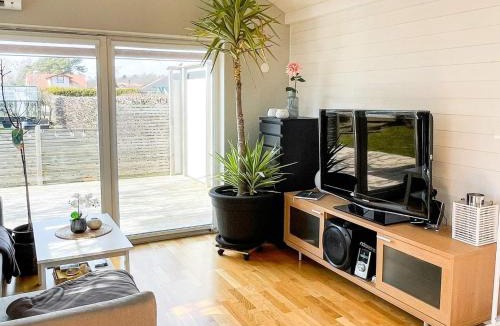 Hasslo House | 4 star holiday home in KARLSKRONA