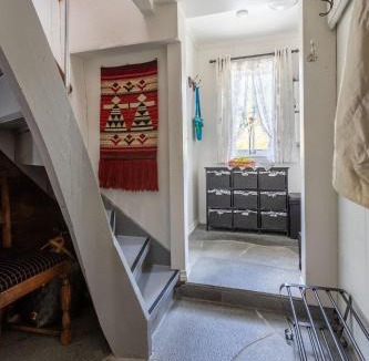 Reed Villa | Villa Lilleheim